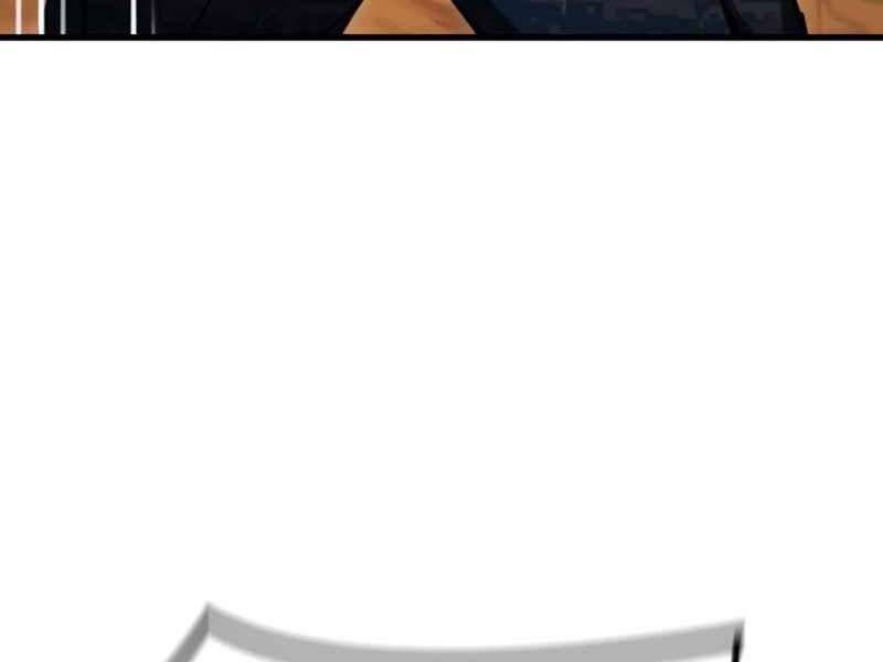 Đồ Long - Chương 5.5