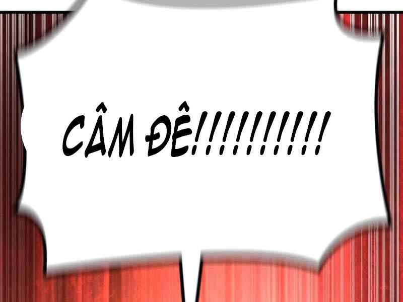 Đồ Long - Chương 5.5