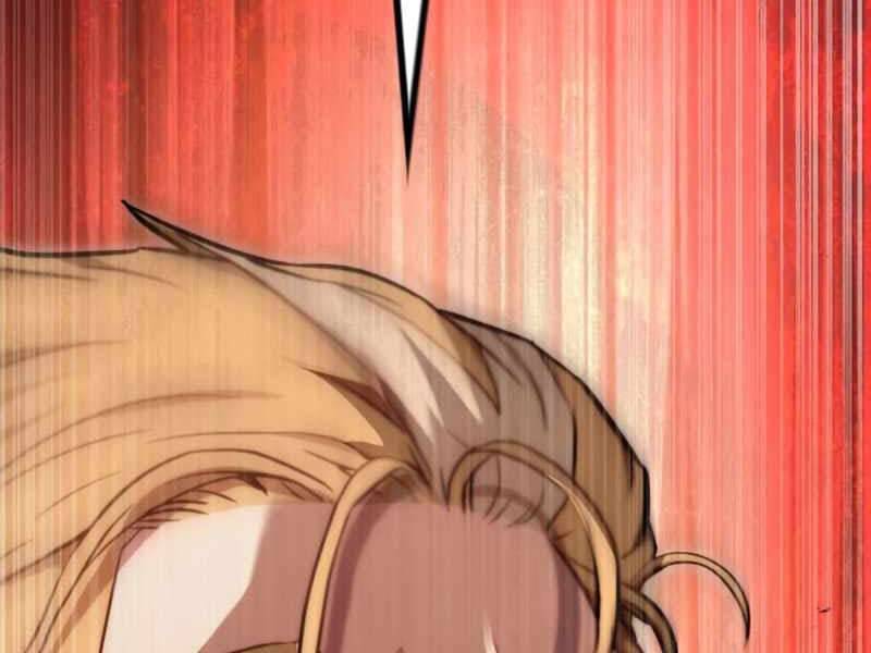 Đồ Long - Chương 5.5