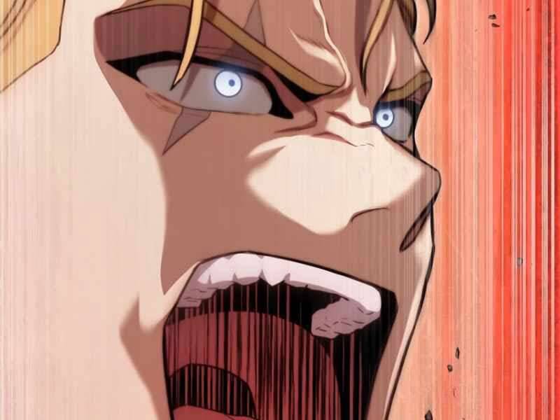 Đồ Long - Chương 5.5