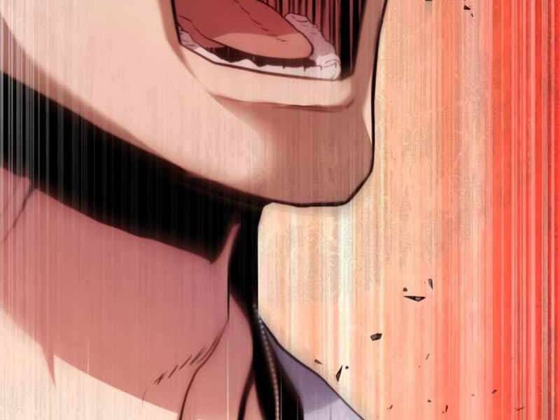 Đồ Long - Chương 5.5