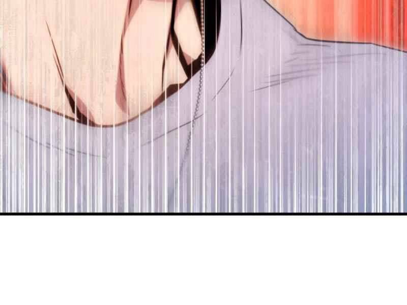 Đồ Long - Chương 5.5