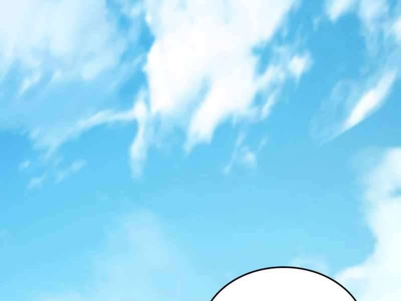 Đồ Long - Chương 5.5