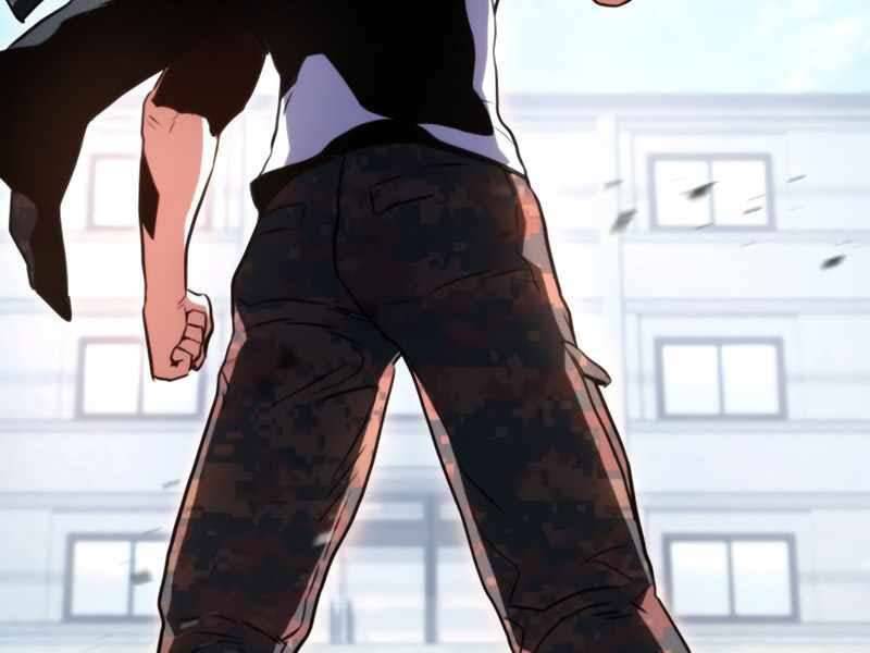 Đồ Long - Chương 5.5