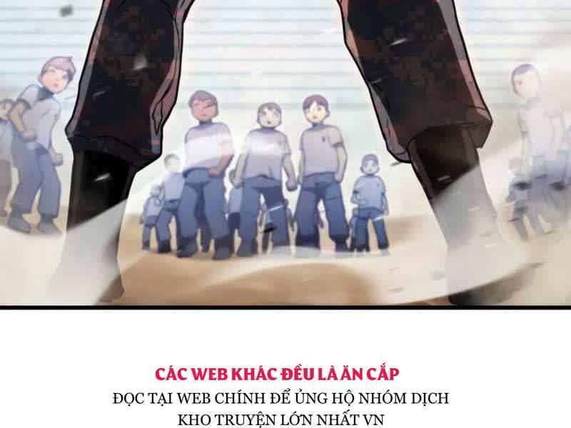 Đồ Long - Chương 5.5