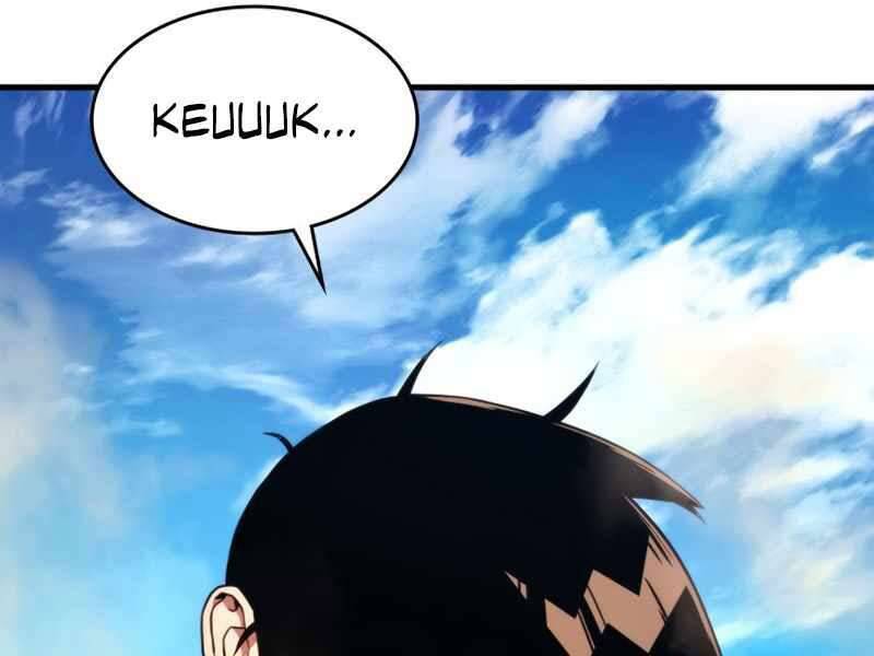 Đồ Long - Chương 5.5