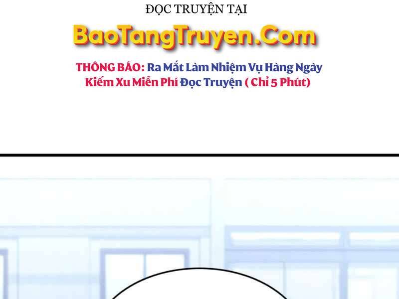 Đồ Long - Chương 5.5