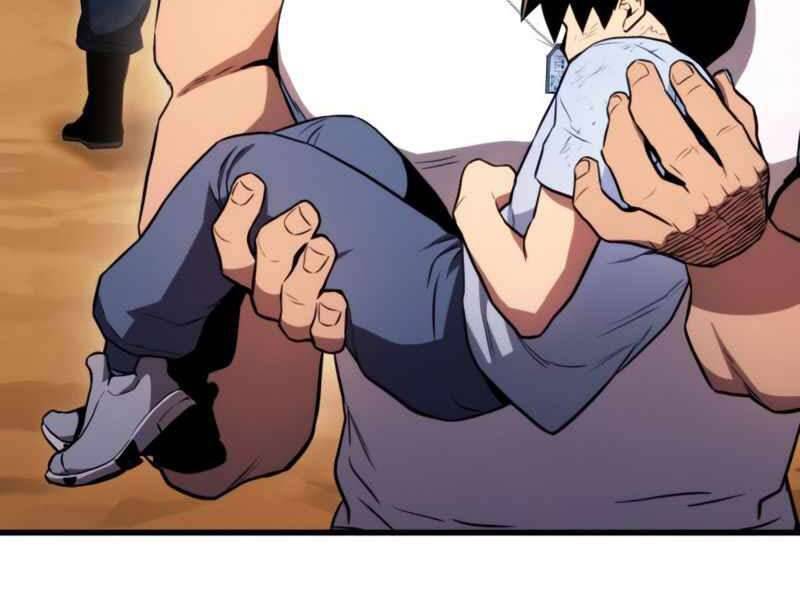 Đồ Long - Chương 5.5