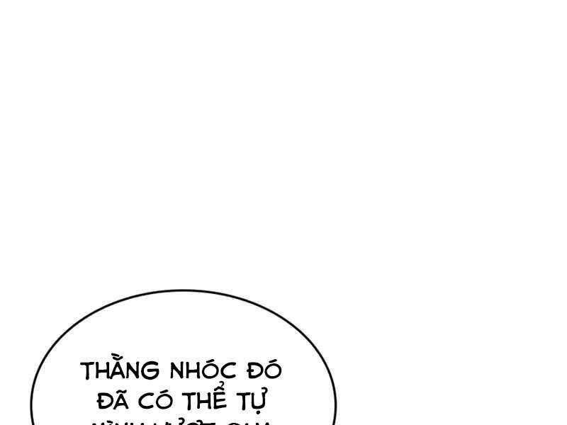 Đồ Long - Chương 5.5