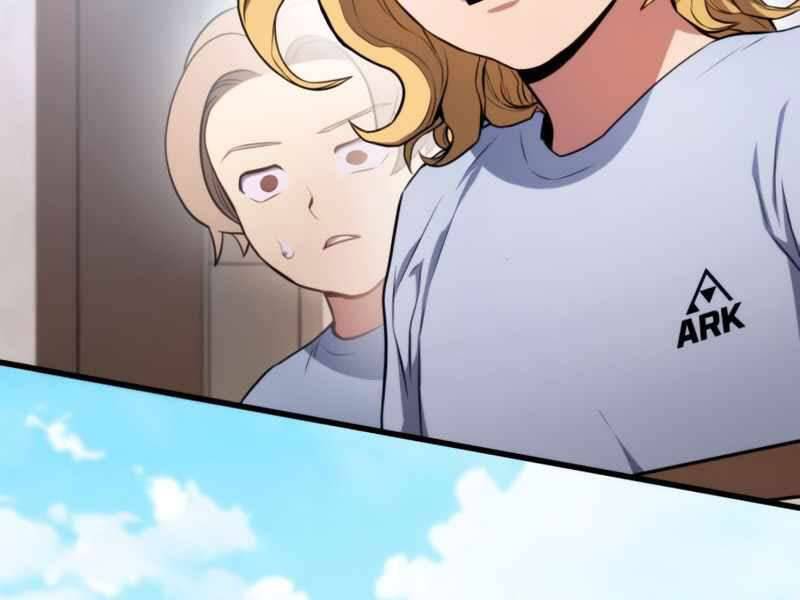 Đồ Long - Chương 5.5