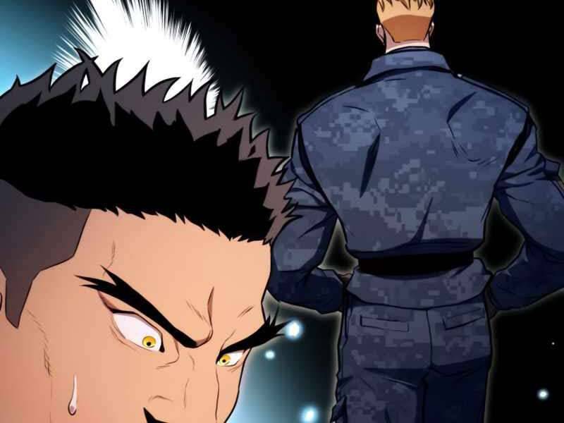 Đồ Long - Chương 5.5