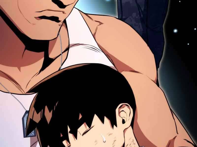 Đồ Long - Chương 5.5