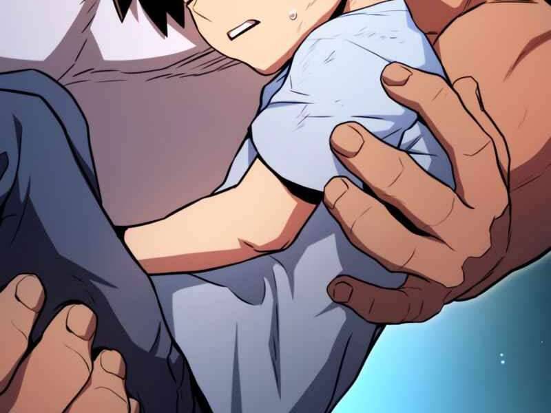 Đồ Long - Chương 5.5