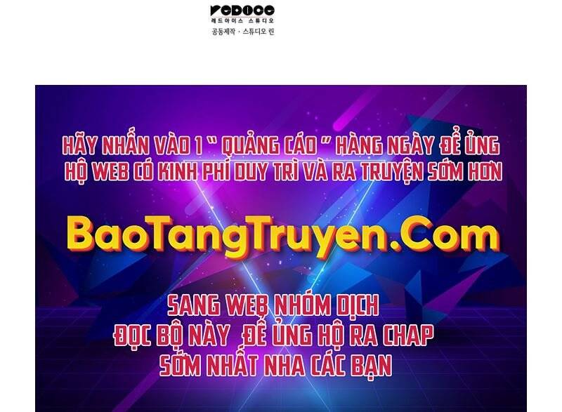 Đồ Long - Chương 5.5