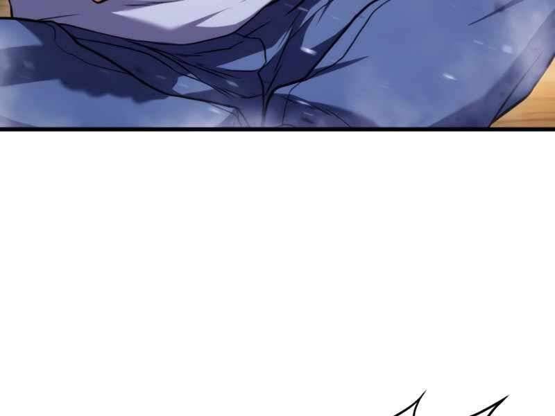 Đồ Long - Chương 5.5