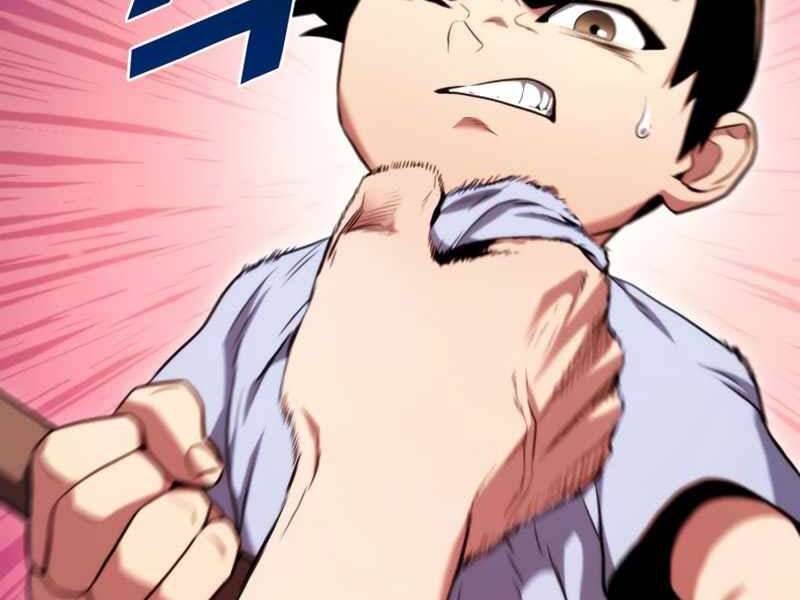 Đồ Long - Chương 5.5