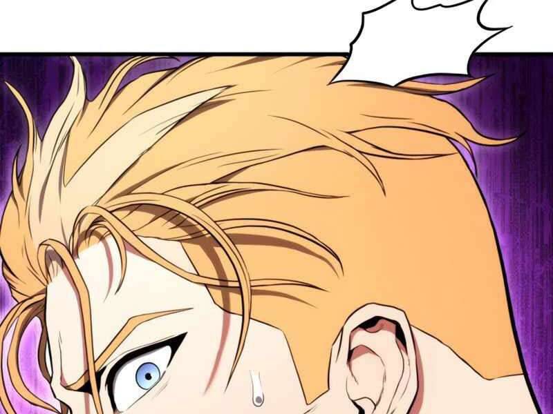 Đồ Long - Chương 5.5