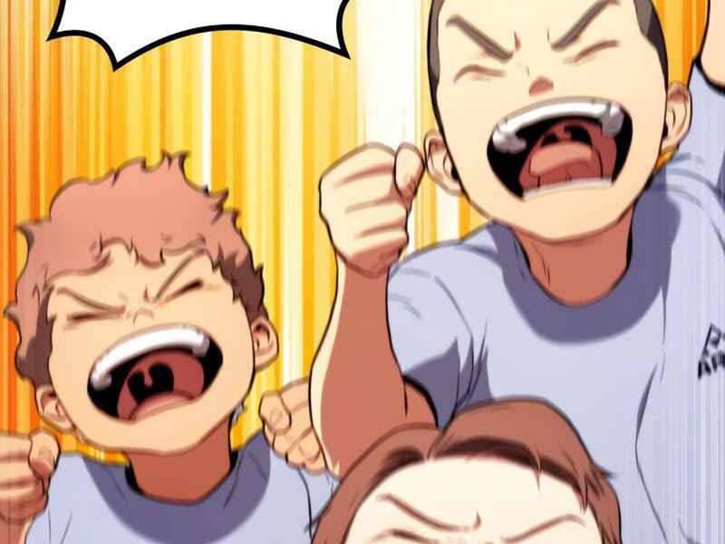 Đồ Long - Chương 5.5