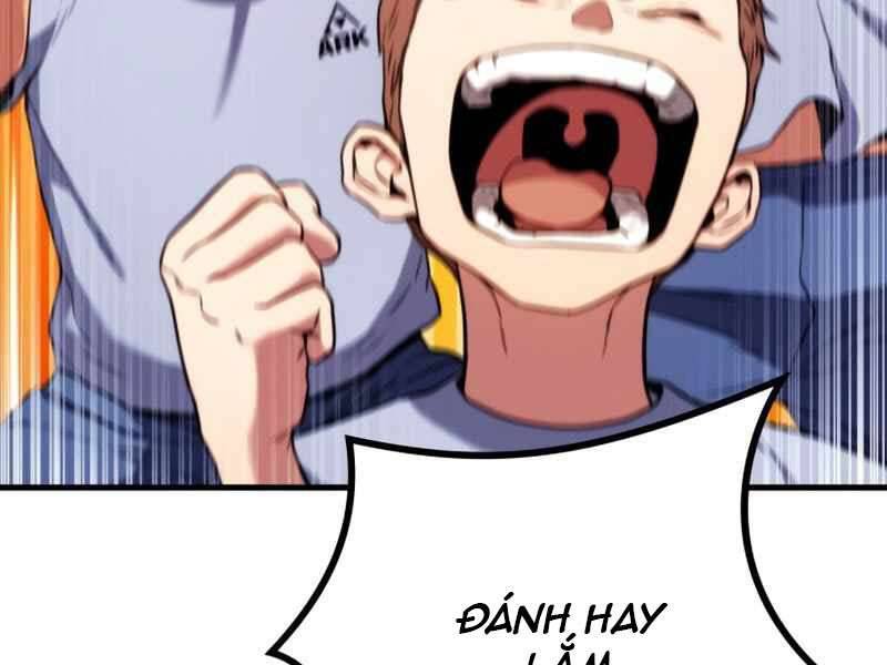 Đồ Long - Chương 5.5