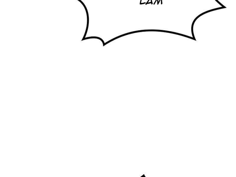 Đồ Long - Chương 5.5