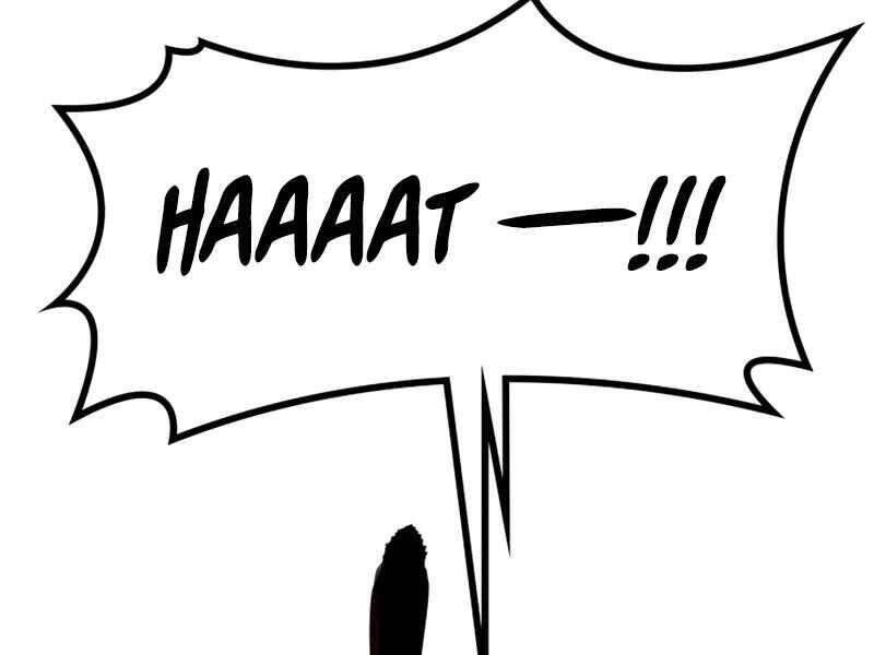 Đồ Long - Chương 5.5