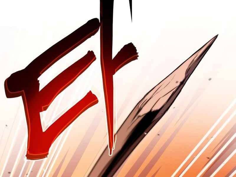 Đồ Long - Chương 5.5