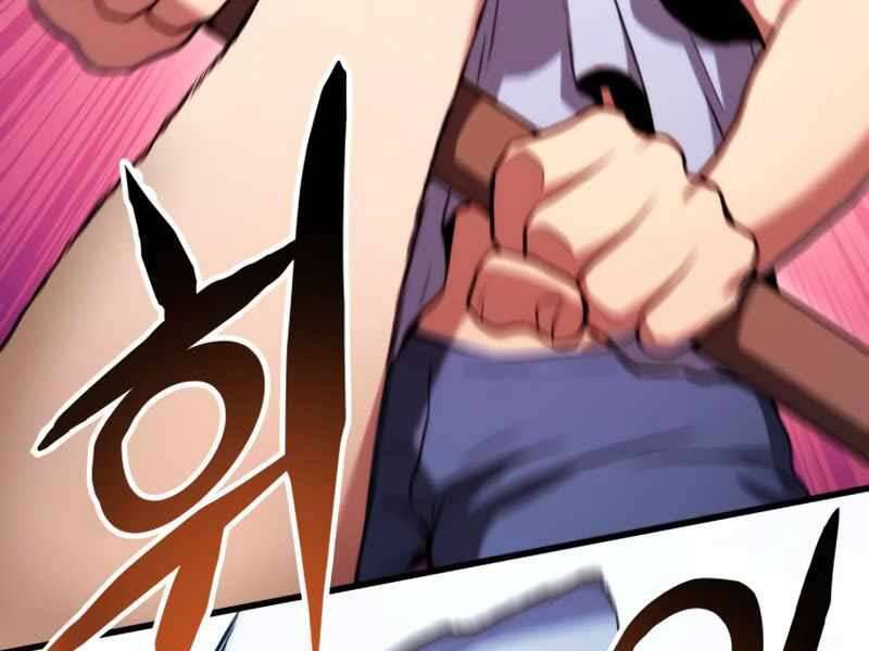 Đồ Long - Chương 5.5