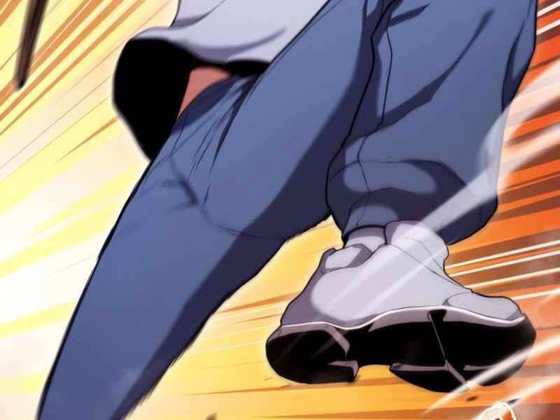 Đồ Long - Chương 5.5