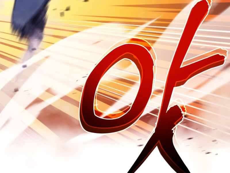 Đồ Long - Chương 5.5