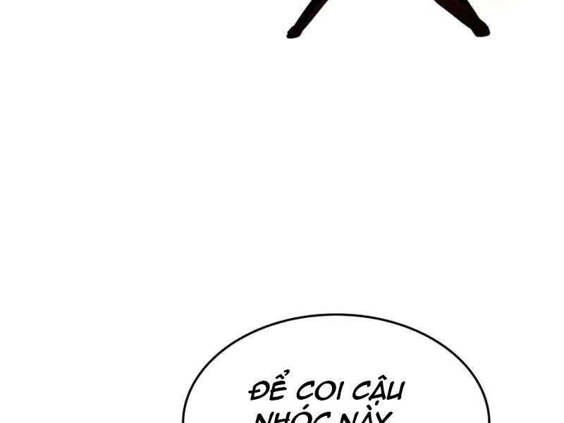 Đồ Long - Chương 5.5