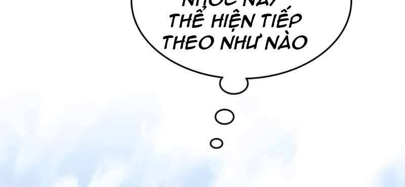 Đồ Long - Chương 5.5