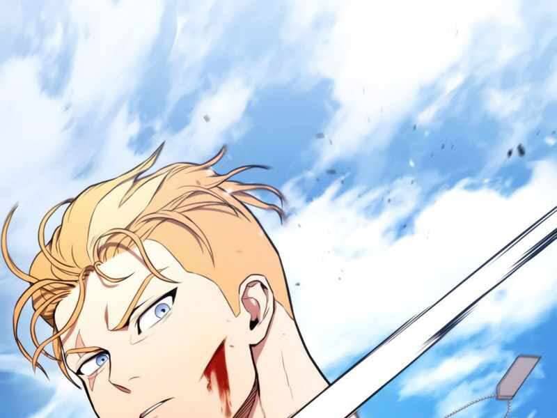 Đồ Long - Chương 5.5