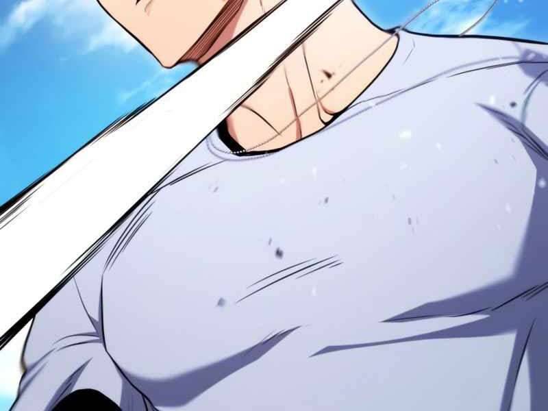 Đồ Long - Chương 5.5