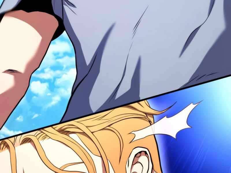 Đồ Long - Chương 5.5