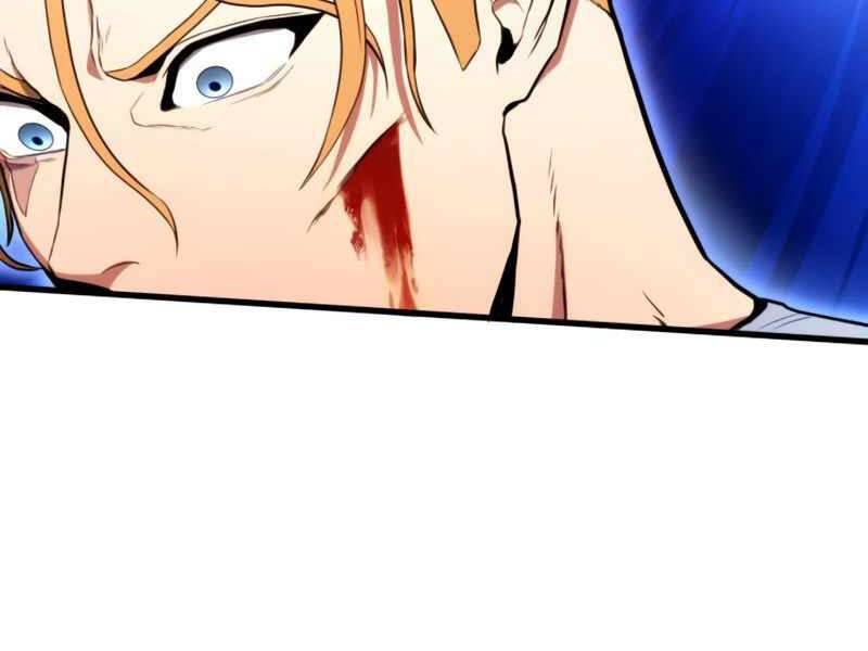 Đồ Long - Chương 5.5