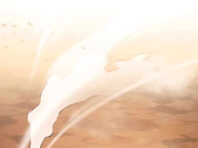 Đồ Long - Chương 5.5