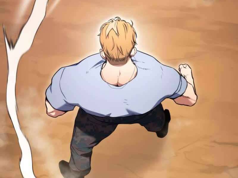 Đồ Long - Chương 5.5