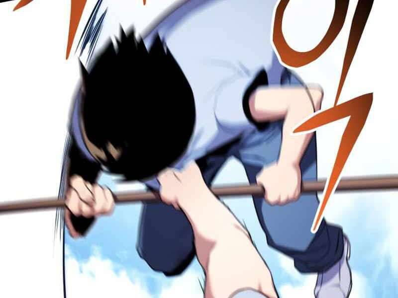 Đồ Long - Chương 5.5