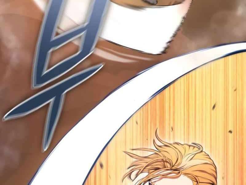 Đồ Long - Chương 5.5