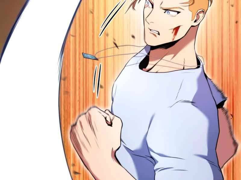 Đồ Long - Chương 5.5