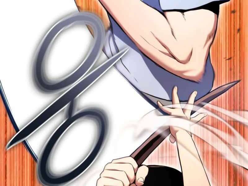 Đồ Long - Chương 5.5