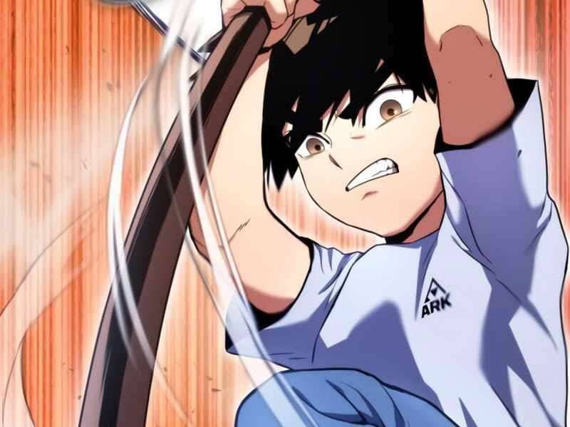 Đồ Long - Chương 5.5