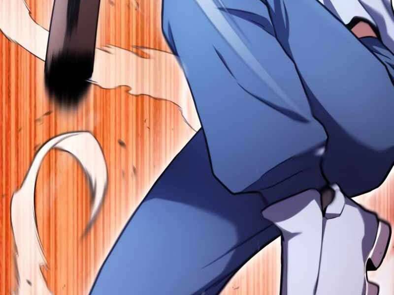 Đồ Long - Chương 5.5