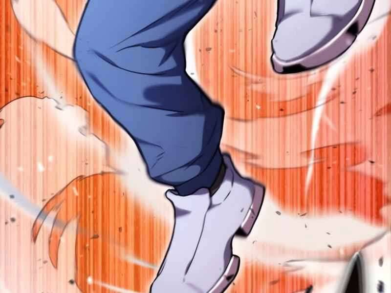 Đồ Long - Chương 5.5