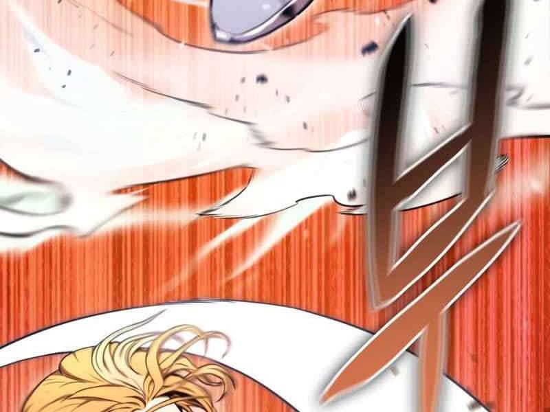 Đồ Long - Chương 5.5