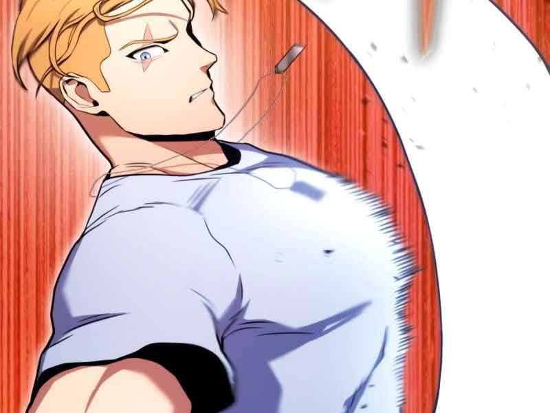 Đồ Long - Chương 5.5