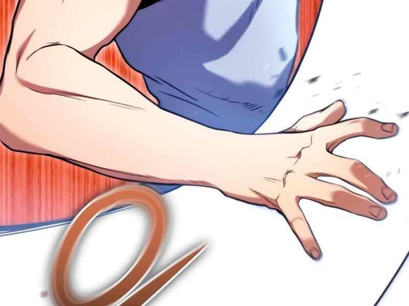 Đồ Long - Chương 5.5