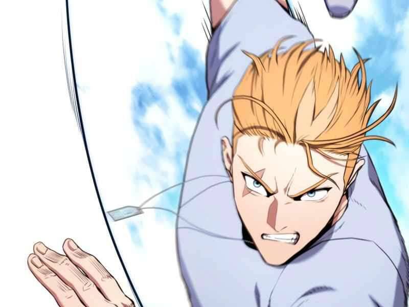 Đồ Long - Chương 5.5