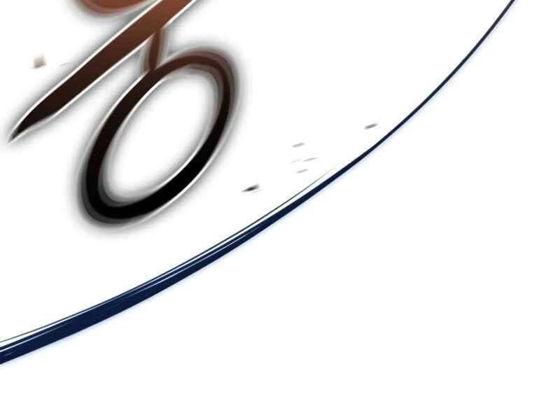 Đồ Long - Chương 5.5