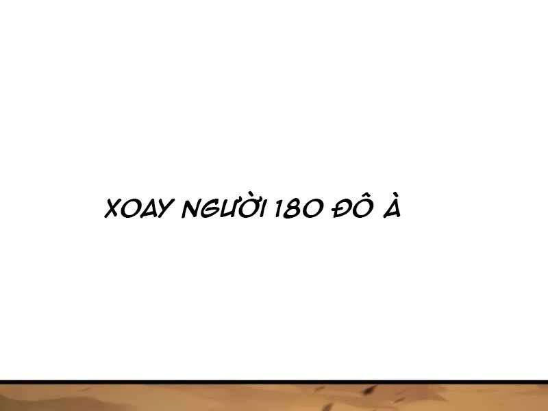 Đồ Long - Chương 5.5